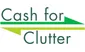 Cash For Clutter