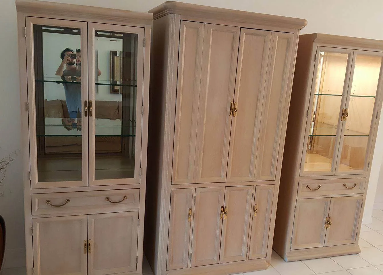 Private Item Estate Sale In Boca Raton