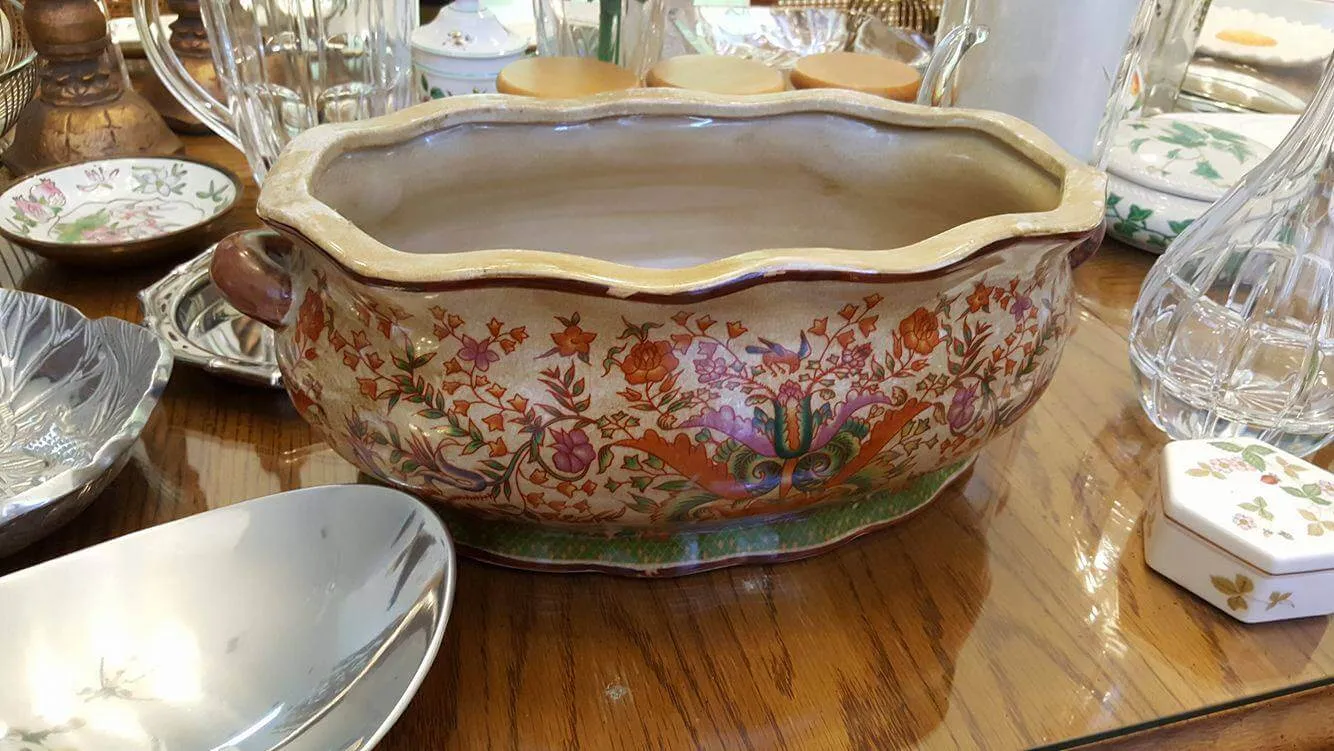 Private Item Estate Sale In Boca Raton