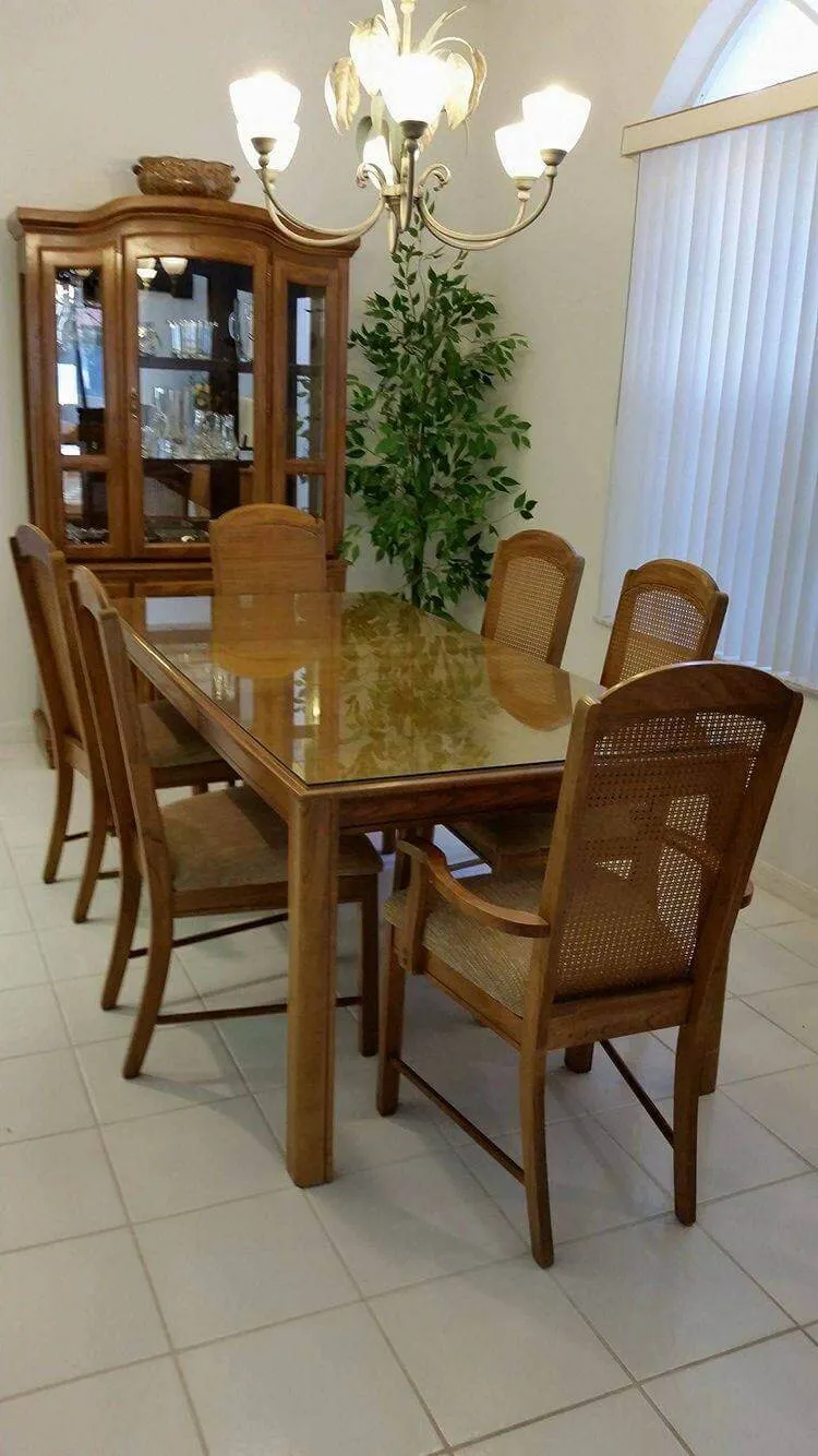 Private Item Estate Sale In Boca Raton