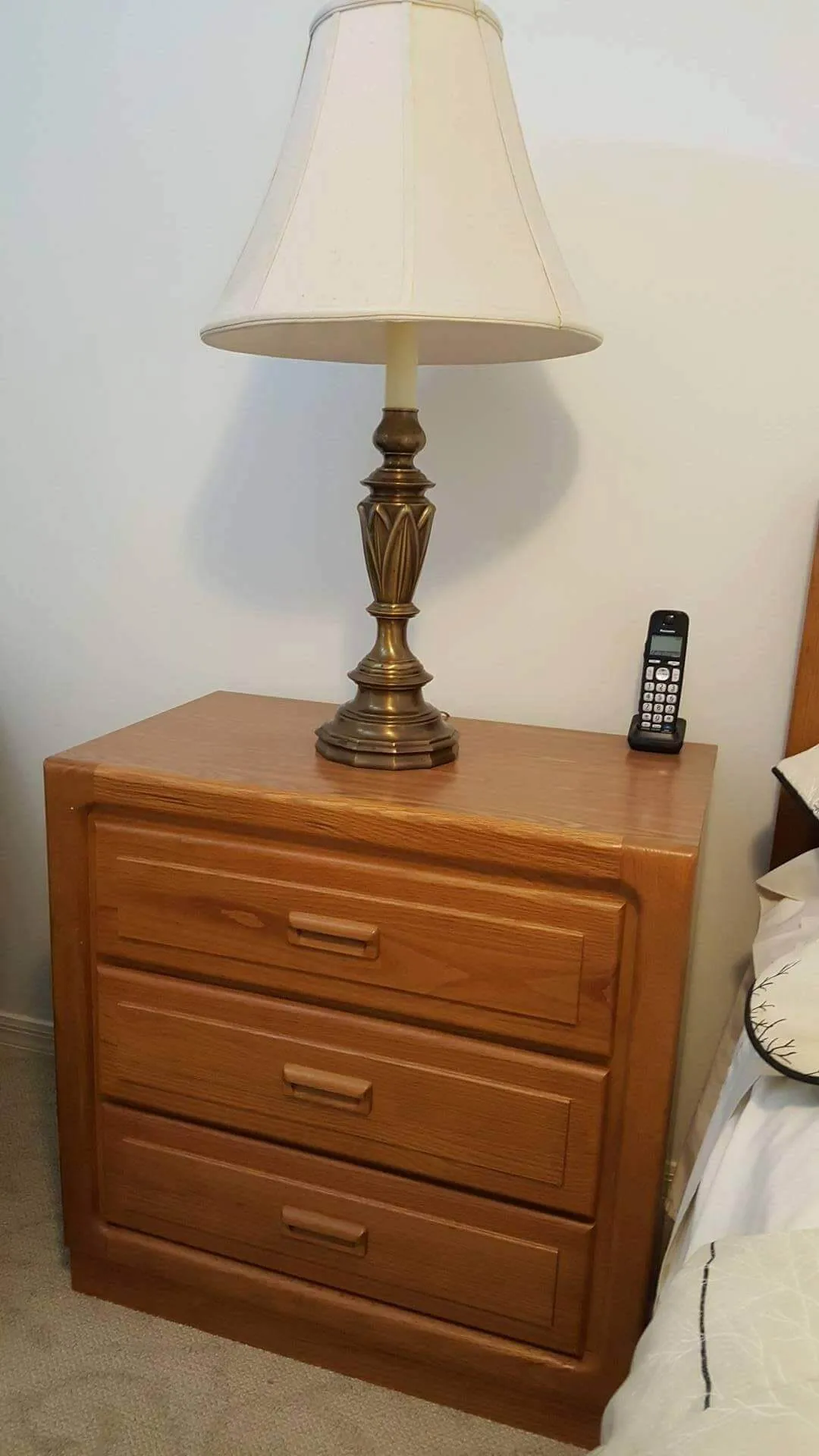 Private Item Estate Sale In Boca Raton
