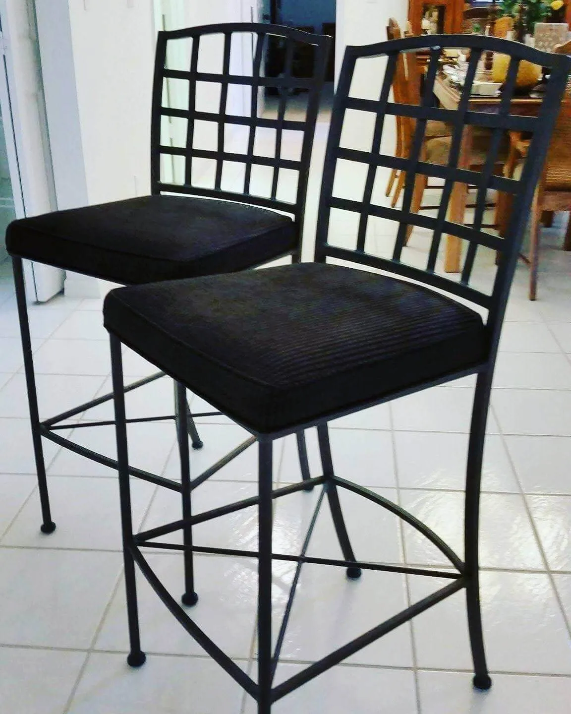 Boca Raton Estate Sale Item