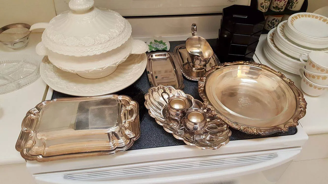 Boca Raton Estate Sale Item