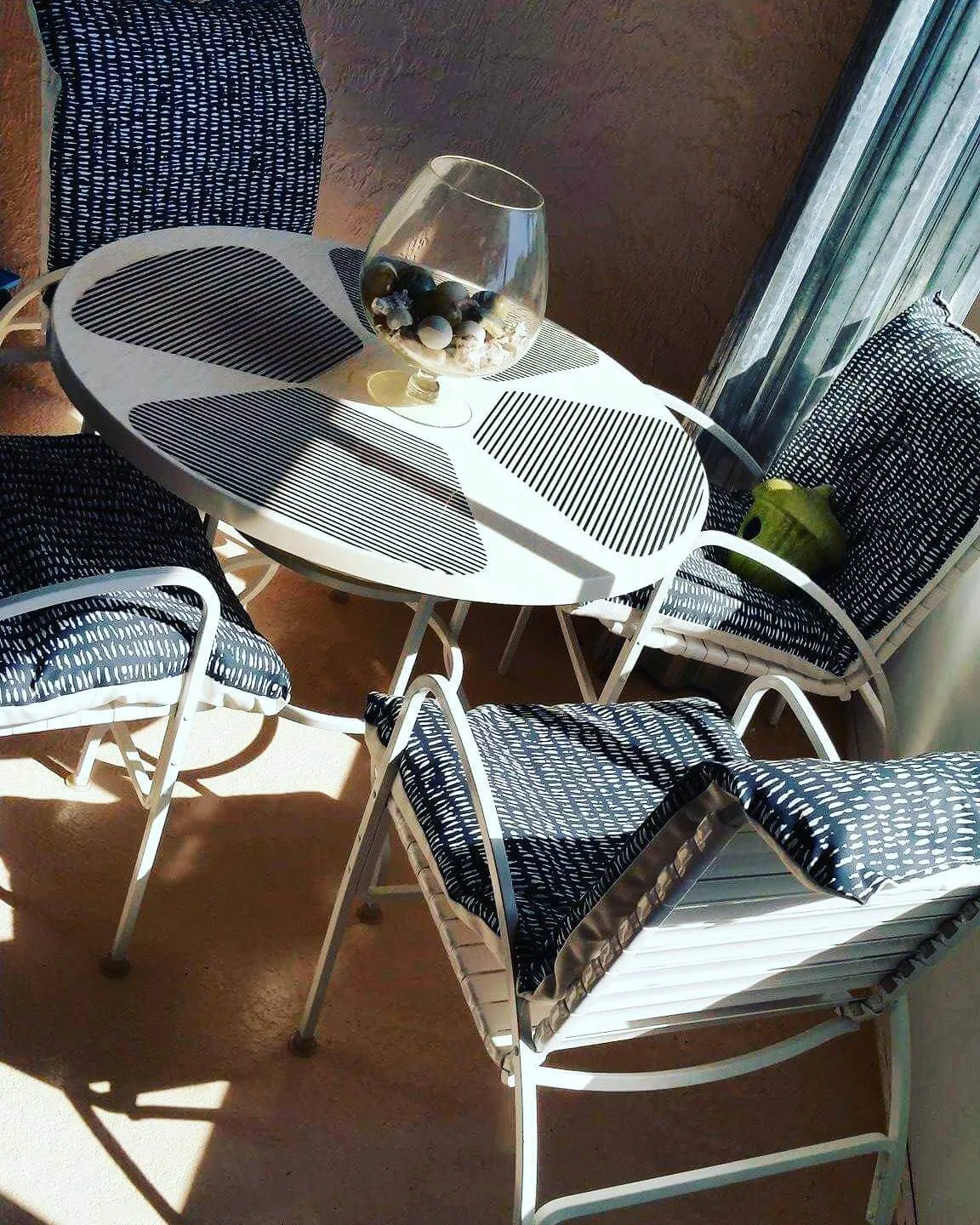 Boca Raton Estate Sale Item