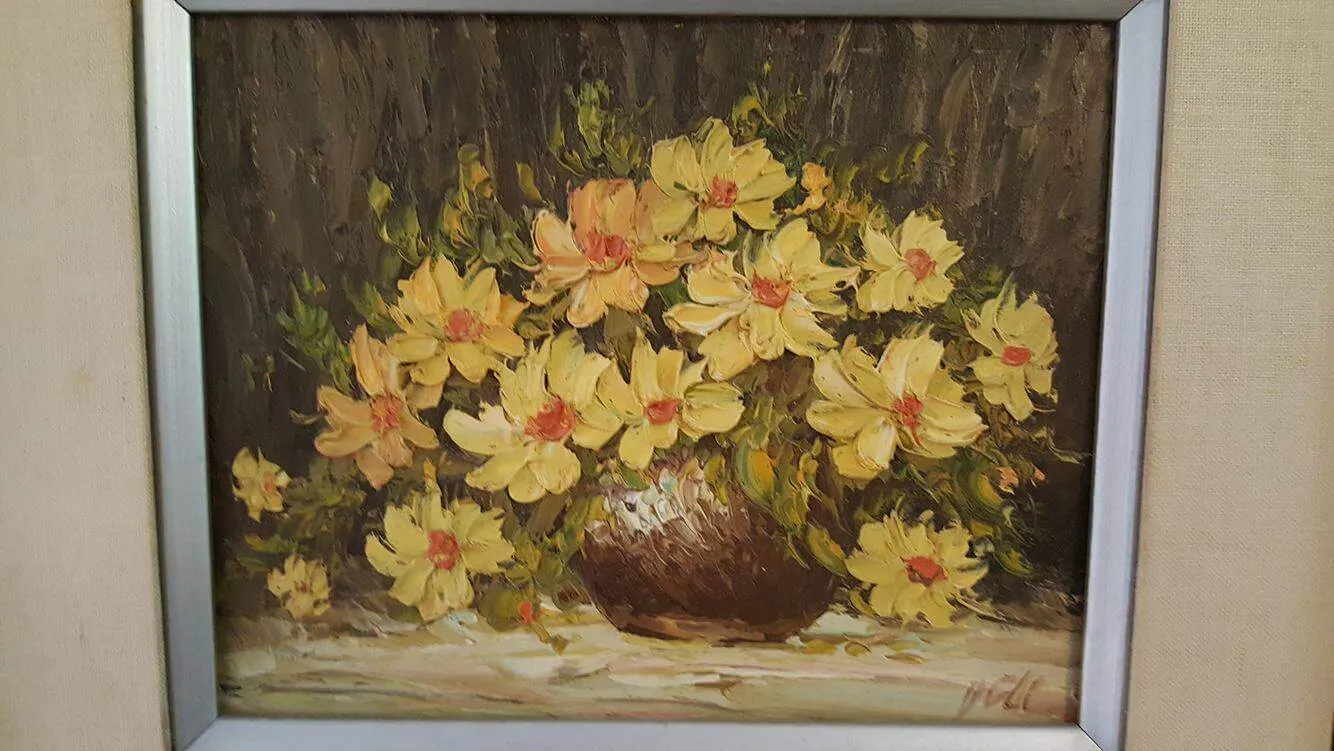 Boca Raton Estate Sale Item