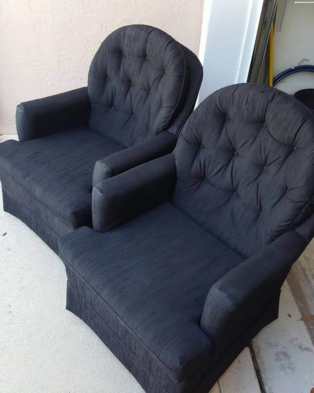 Boca Raton Estate Sale Item