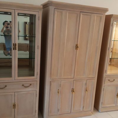 Private Item Estate Sale In Boca Raton