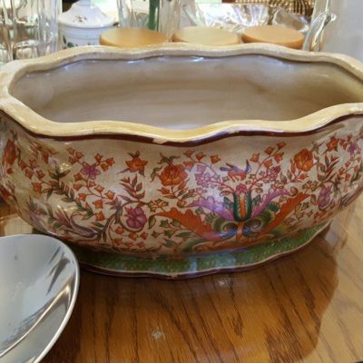 Private Item Estate Sale In Boca Raton