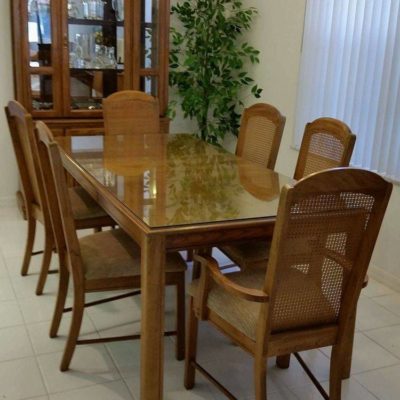 Private Item Estate Sale In Boca Raton