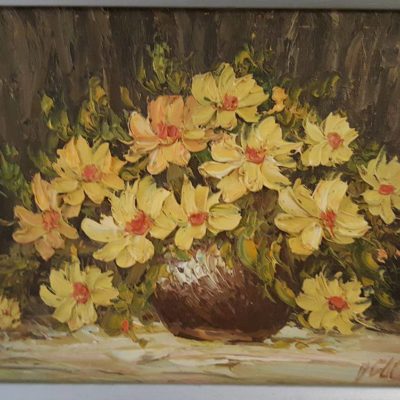 Boca Raton Estate Sale Item 
