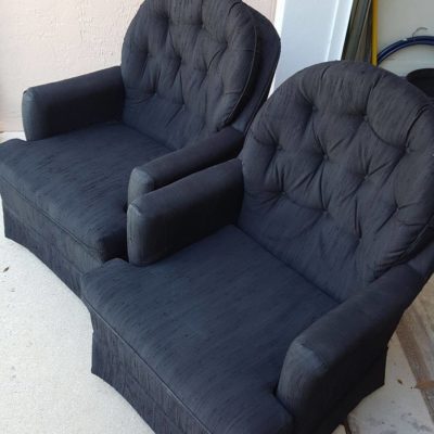 Boca Raton Estate Sale Item 