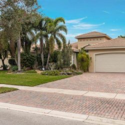 7804 Brookmar Ct - Valencia Shores